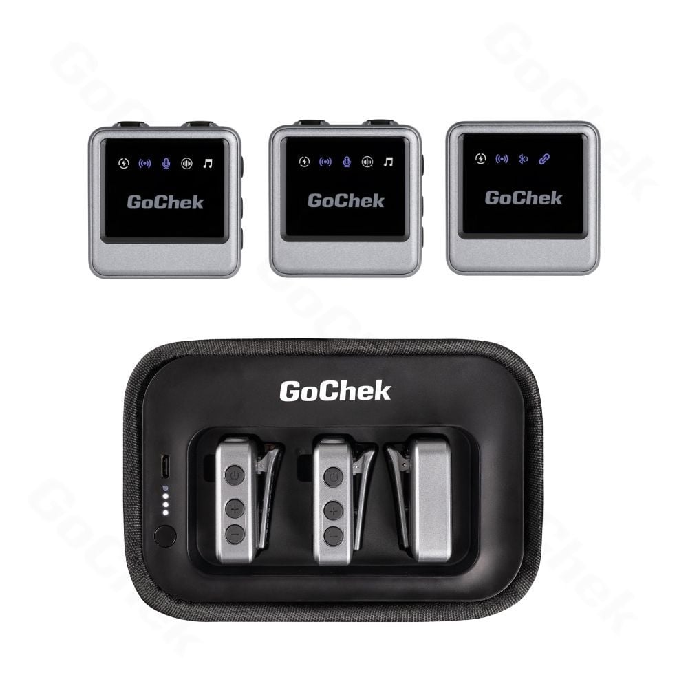 16_2d858d6379864947902dab42a5a712b4_master