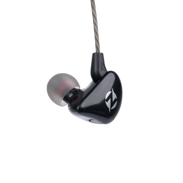 2-5_822ff9e41b5a4bca997ad536fa172737_grande