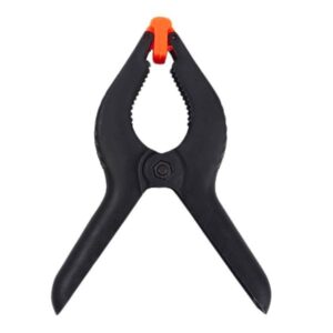 Kẹp phông nền Background studio