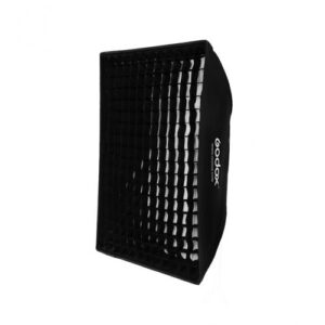 Lồng tỏa sáng Softbox Godox 60x90cm (có lưới)