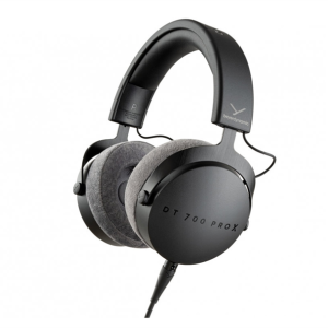 Tai nghe Kiểm Âm Beyerdynamic DT700 Pro X