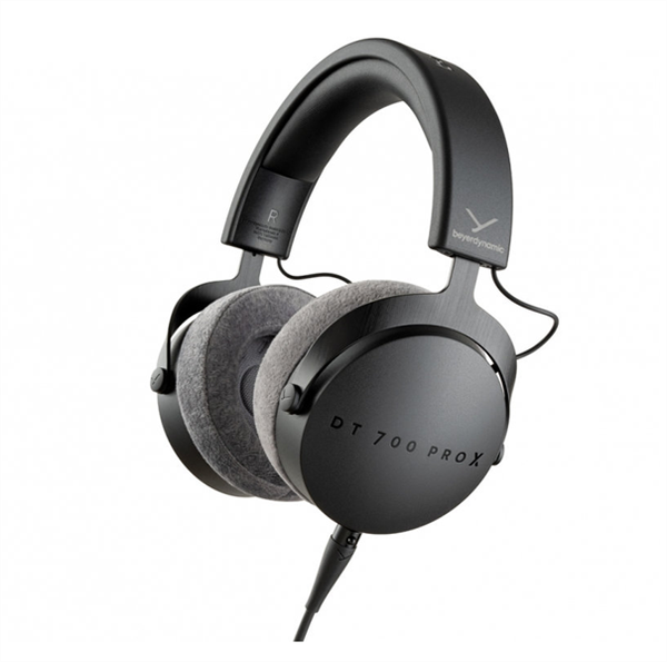 Tai nghe Kiểm Âm Beyerdynamic DT700 Pro X
