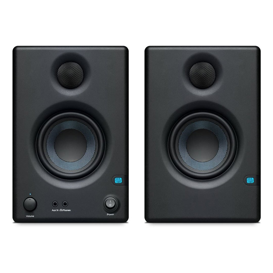 Loa kiểm âm PreSonus Eris E3.5