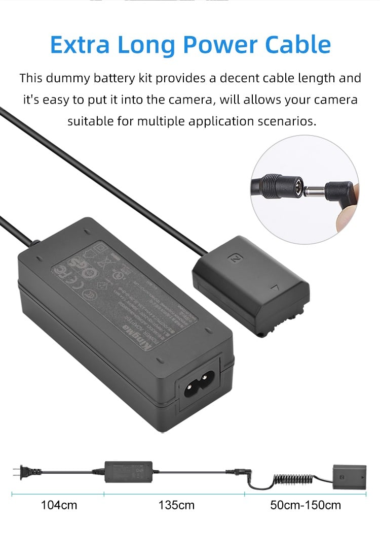 380c7016dc4e578b972578fd6eeb8258_a3543d1817854493814c0b8c81c60595