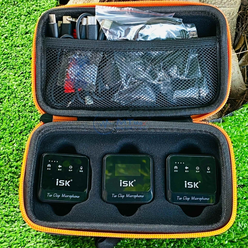 381078618092_online_img