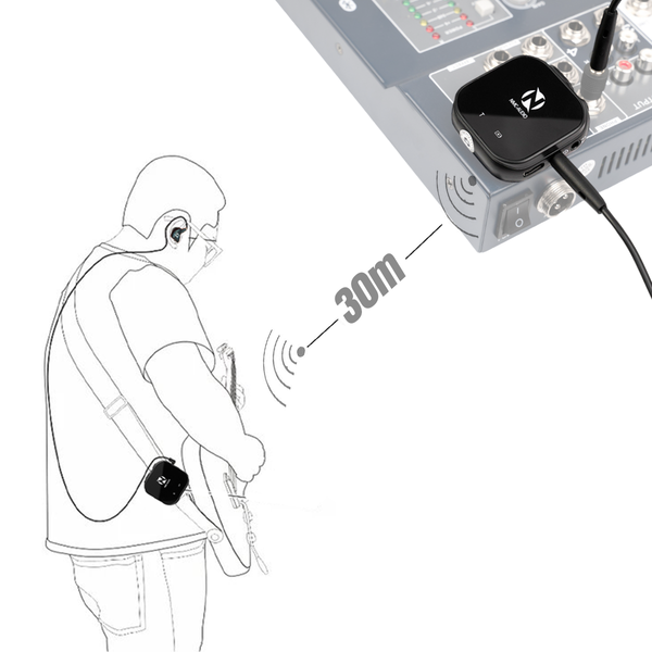 4-1_063a29641172404d9468f8c303ec2037_grande