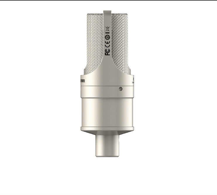 4152104178603155457829101569479209670704088n-5124