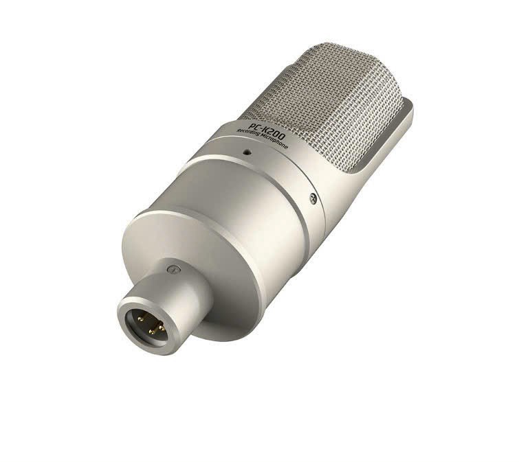 4152498123416644753527998576799761116078416n-2262