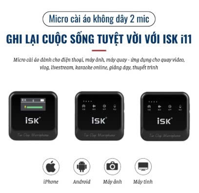 49b0e573621de943b00c