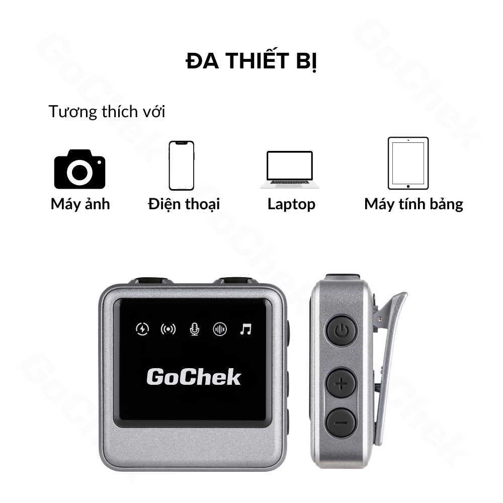 4_0ccbf83fd3074e3cb9f5a5419b466204_master