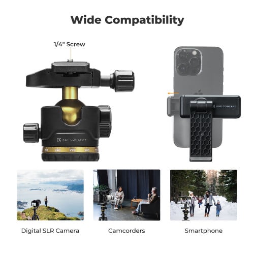 4_a1399ba6efa04f478978e9acdff1e135