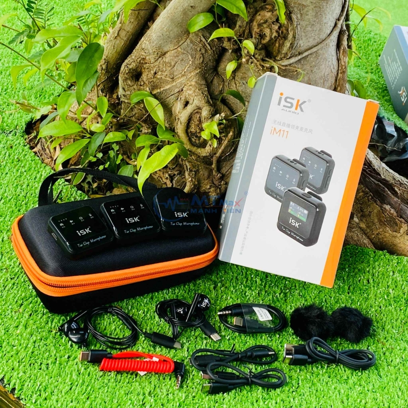 553437926957_online_img