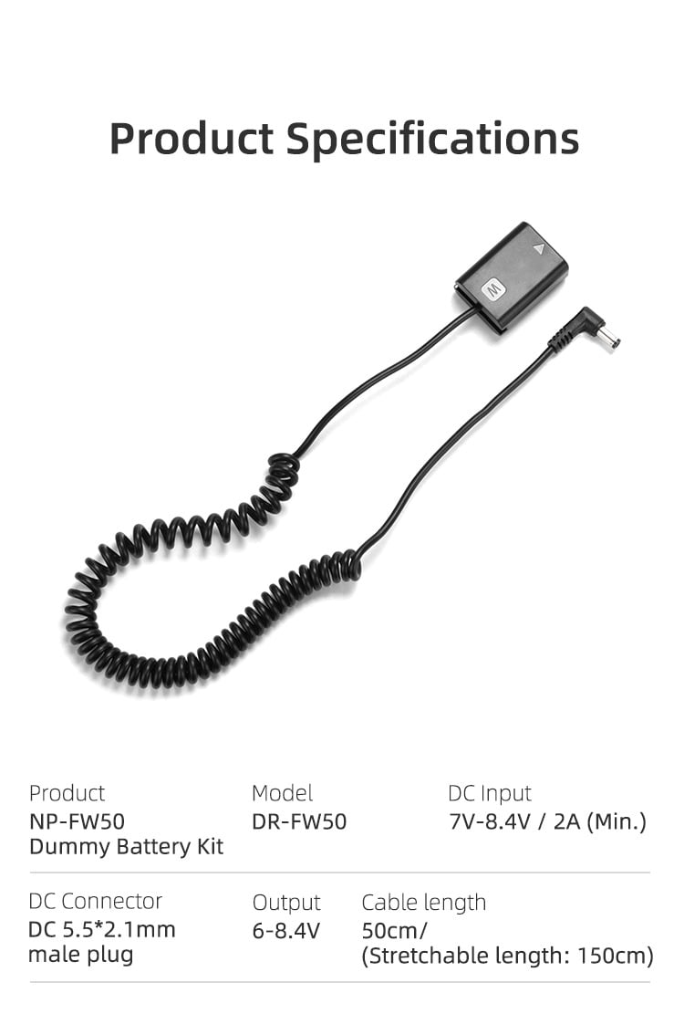 7ef03ed815a87b98b4ec4bacaa125f69_54250b32edbf4198acc6b0fbd7c2b456