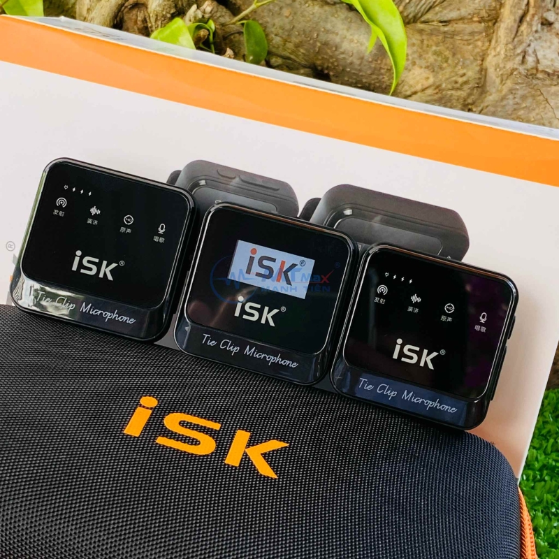 899214337865_online_img