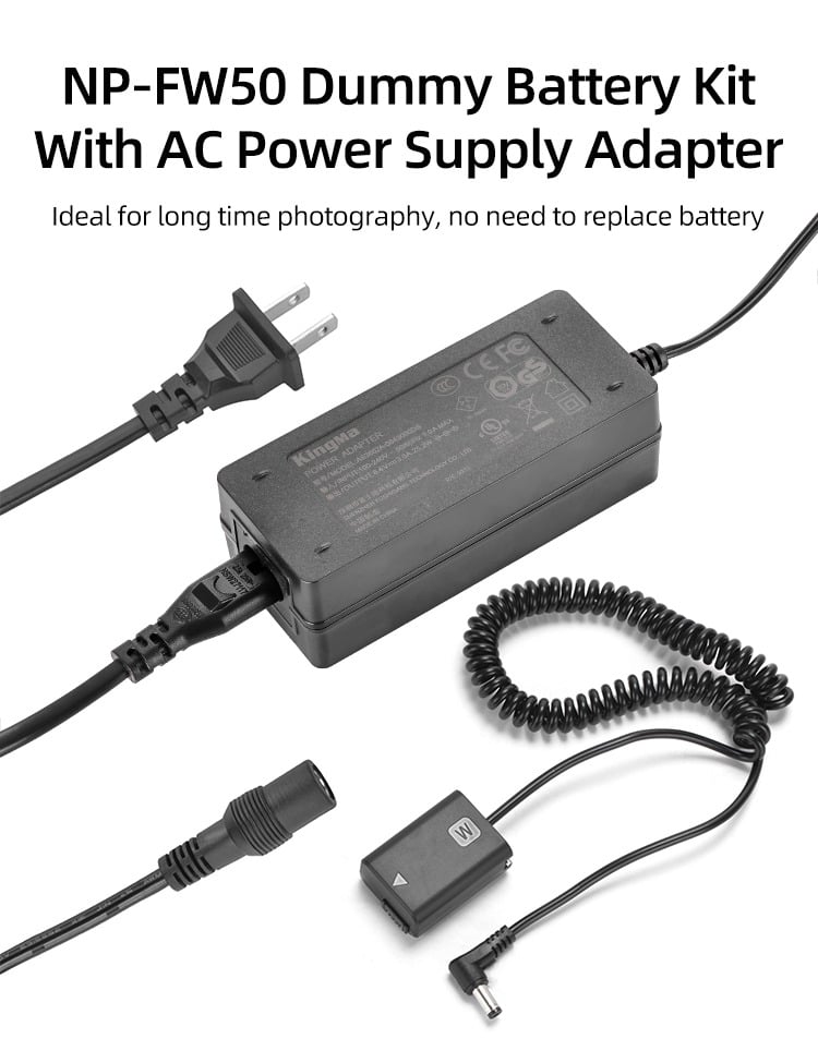 9960507d3c65799b02d6f014d7a31777_04006918a1fe433d920891895a6c7e14