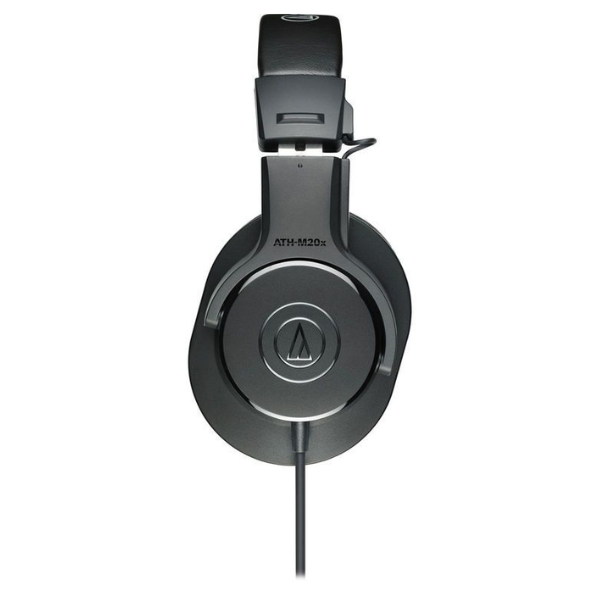 am-audio-technica-ath-m20x__2__91ef243fea95456ab5cc2537634f715e_grande_69f16e084a564e34b2d475ce5dc5f9cb_grande