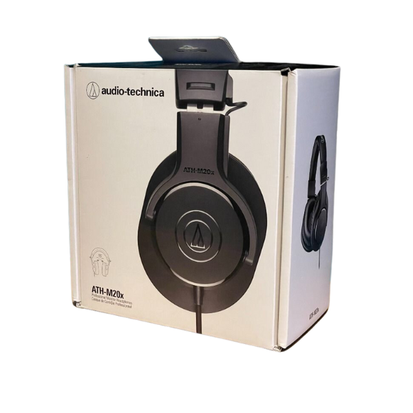 am-audio-technica-ath-m20x__4__113c0b8f529943c7ac4d15dbe1a5ac66_grande_6c621466dd474bfb8c9ce5036162111d_grande