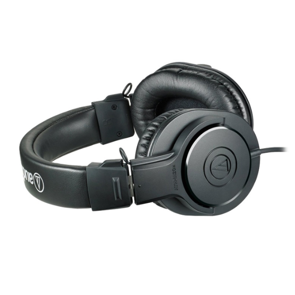 am-audio-technica-ath-m20x__5__6aac435a286d418ab7c0d05c51c3beb3_grande_f33585b2704e47df8391be4812da757a_grande