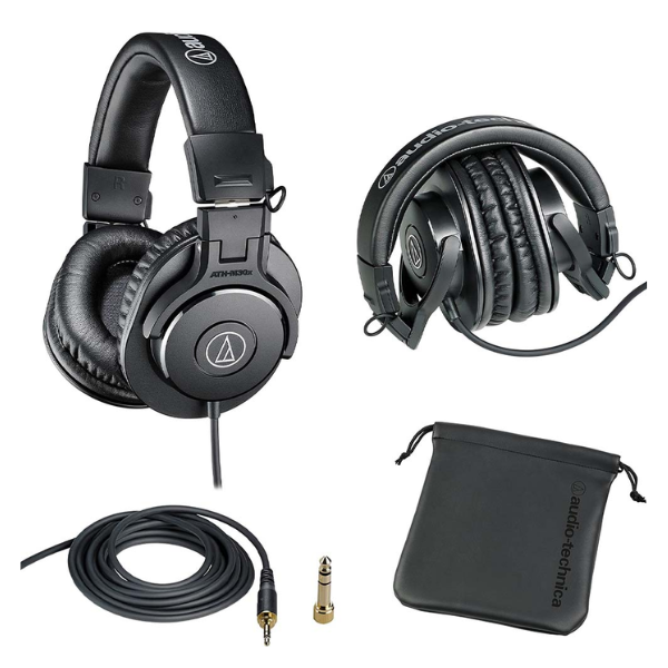 am-audio-technica-ath-m30x__2__9f6a7b00819742febdec41c8c1e5d28a_master_e59931ac96984fa983558888f0b0033b_grande