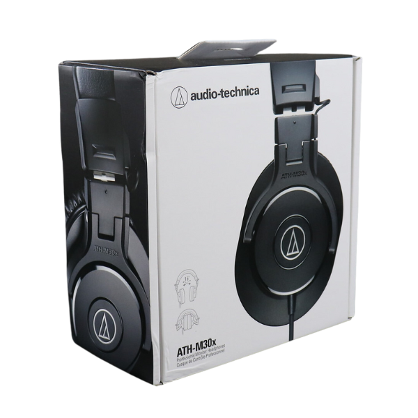 am-audio-technica-ath-m30x__4__ad2ccdc870a34739976fb9b851413d47_master_94888c7145a0405f87df5ee7c362aecd_grande