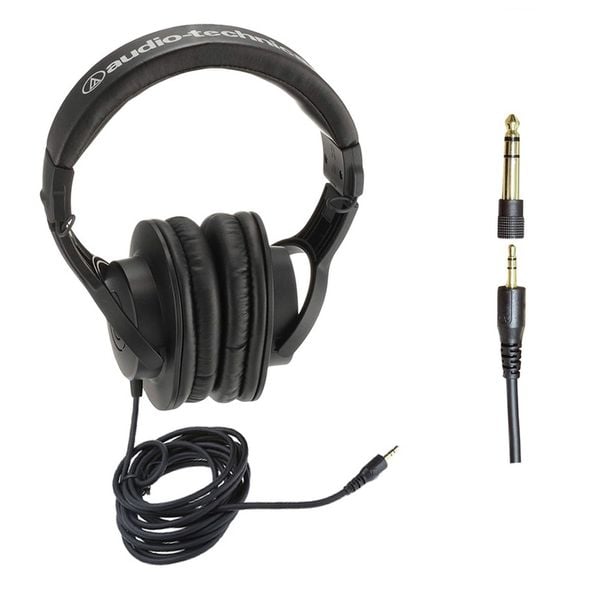 audio-technica-ath-m20x-bt-bluetooth-wireless-1_d03e2ec672864db7a9b6052c8fa4b7cc_grande