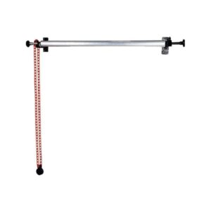 Bộ Kít Khung Xích 1 Phông