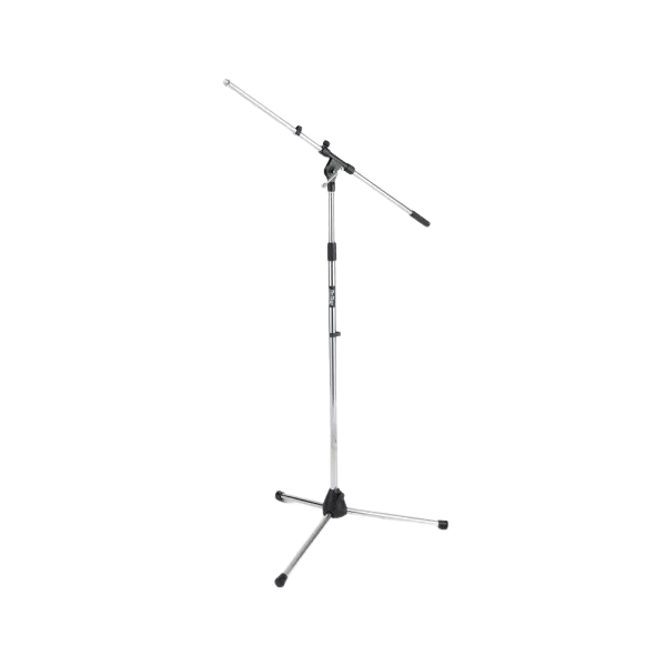boom_microphone_stand__chrome__3da637fb3a084be1900f9c8b3155f3fe_grande_c9dc02dfb702456aa3d94181fd7ac085_grande