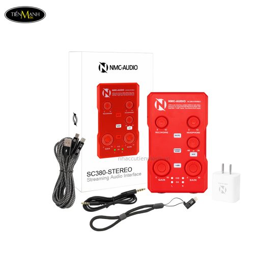 box-livestream-stereo-nmc-audio-sc380-1-550x550