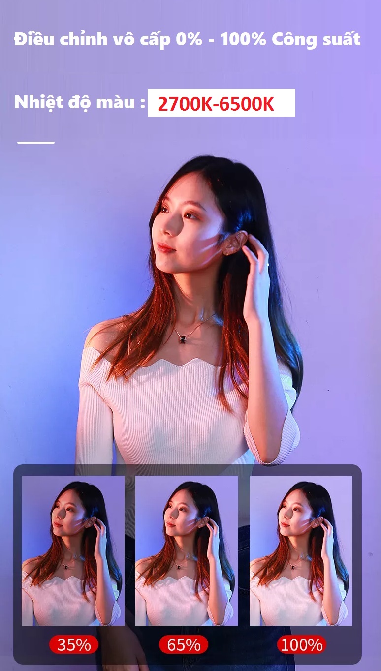 combo-led-chieu-diem-spot-light-ym-80-zoom-led-bicolor-2700k-6500k-den-gia-nang-kem-chan-den-media-67a05