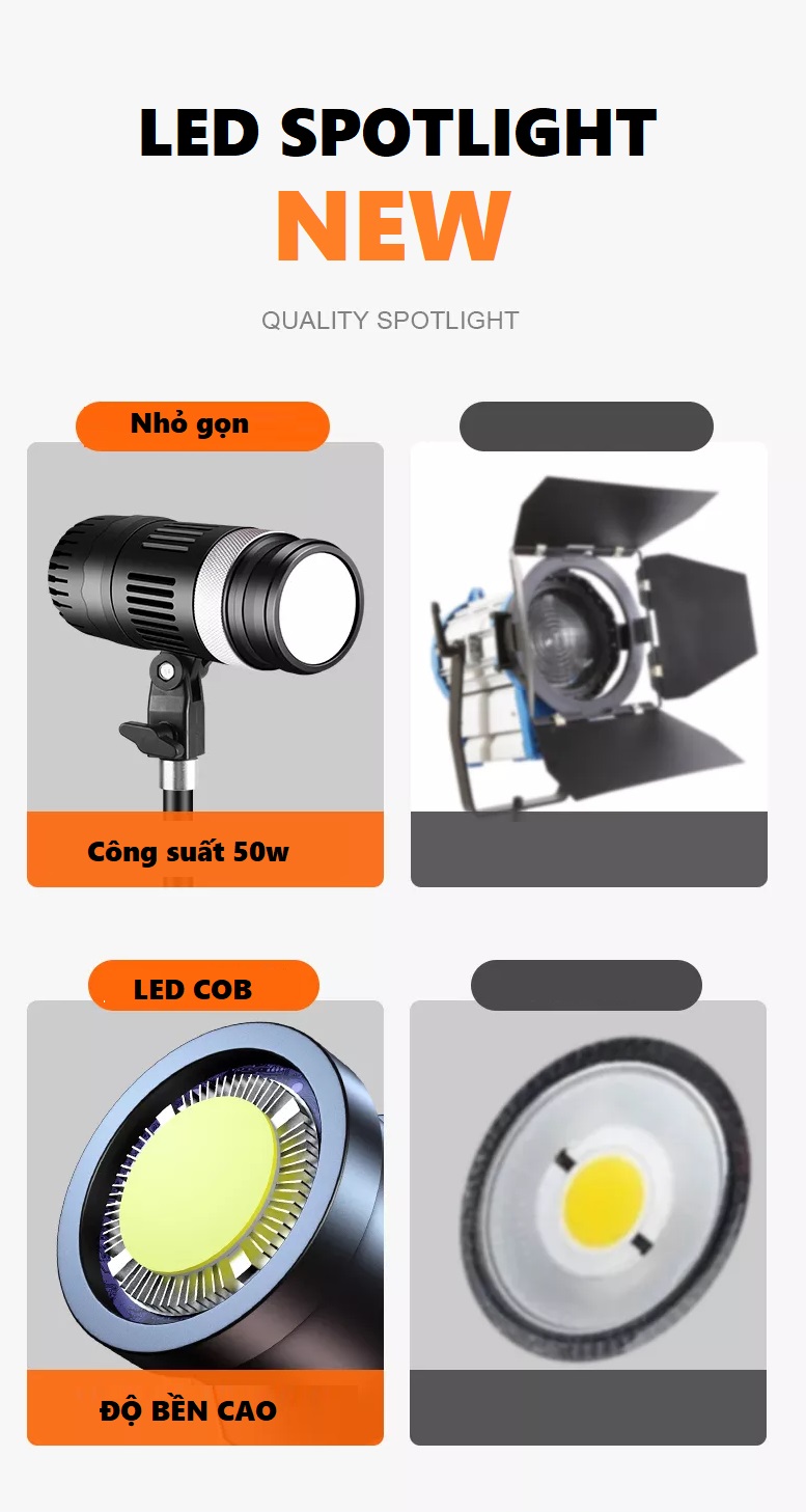 combo-led-chieu-diem-spot-light-ym-80-zoom-led-bicolor-2700k-6500k-den-gia-nang-kem-chan-den-media-c57b8