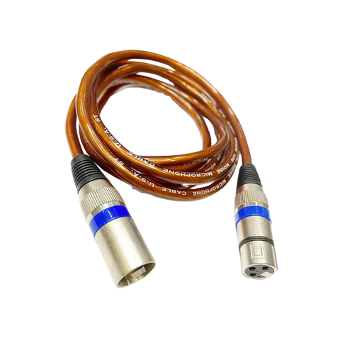 day-micro-canon-xlr-to-xlr_af818c369b0c4730a76a89b4e59d716d_large_a37180ad3e42418c89e0a9d69efda318_grande