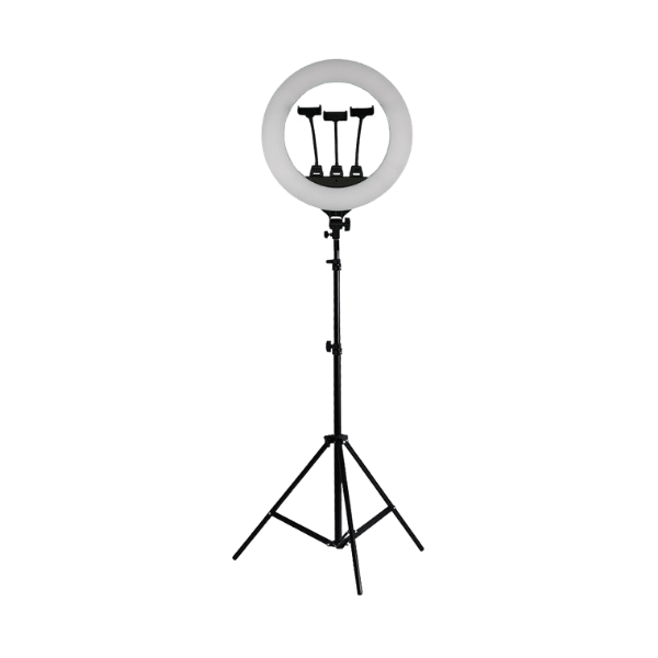 den-livestream-chieu-sang-chat-luong-cao-duong-kinh-45cm_5eea81fa1d5b4596b5ec89754e89302d_grande