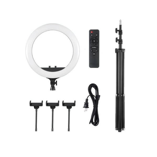 den-livestream-chieu-sang-chat-luong-cao-duong-kinh-45cm__2__bdb65b507ca0439dbe3c3c1408693e90_grande