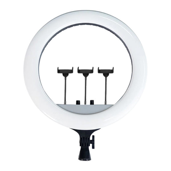 den_livestream_chieu_sang_chat_luong_cao_-_duong_kinh_45cm_c376a11104e344d6a0f62121ce1cc0b3_grande