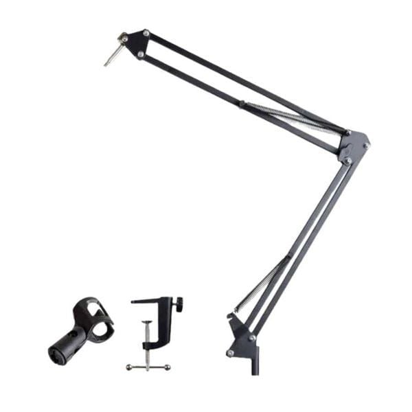 df043978562f40a993f6558_master_3045b953ccbf44b2904c3a5a406f28af_grande_68ba8ad8552646edaba945f4cd1e4d2e_grande