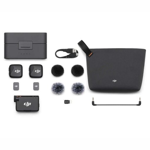 dji-mic-mini-13-510x510_7e2b4a5a686d4613a41147c351a2019b_grande
