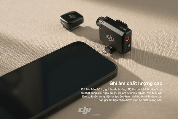 dji-mic-mini-51_e009ccdd3a7246e58bd37229886a7353_grande