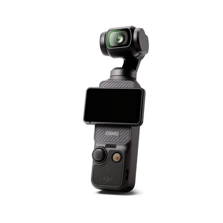 dji-osmo-pocket-3-1-1-768x768