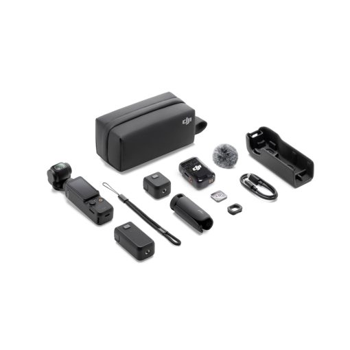 dji-osmo-pocket-3-10-510x510