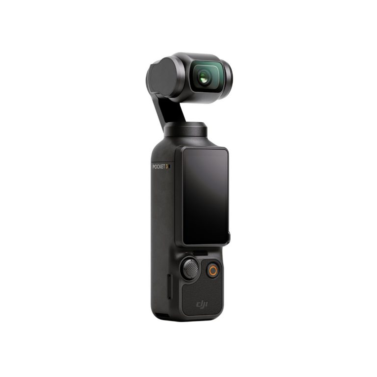 dji-osmo-pocket-3-6-3-768x768