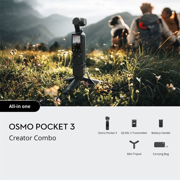 dji-osmo-pocket-3-creator-combo-fn_4b3fe2209c7d4e52a9923adc81d0feac_grande