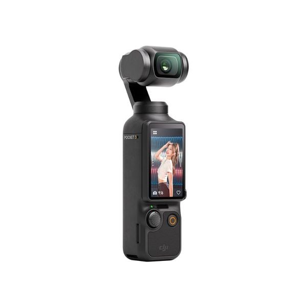 dji-osmo-pocket-3-tokyocamera-1_5097793f8ca74a609004754ebcd0bdf1_grande