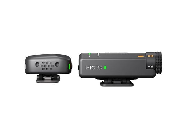 dji_mic_mini__13__5457c4dd9b7f40b9b2a6cfff62767e25_grande