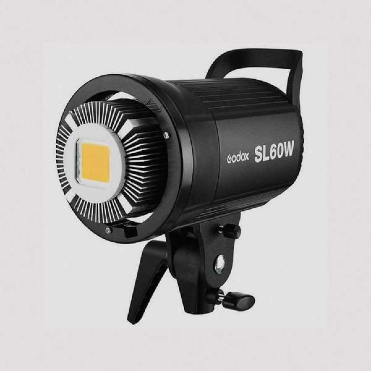 Đèn led studio Godox SL60W – Daylight LED Video Light