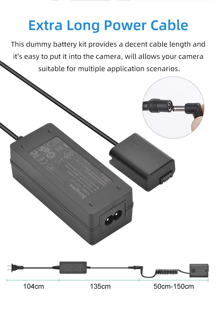 e0fc2594f04b67f67d2a2581ad30324e_a66e732e17f349d7a61c2c54a55d9132