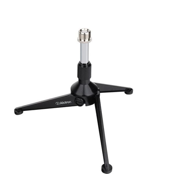 e7_99_bd_e5_ba_95_e5_9b_be__3__9fba96267d864dec82ead23962641939_grande_b2afd0d956dc4ebabdda65fdb97710ef_grande