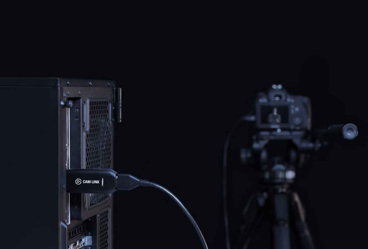 Elgato cam link 4k thiết bị chuyển đổi hình ảnh chính hãng (1)