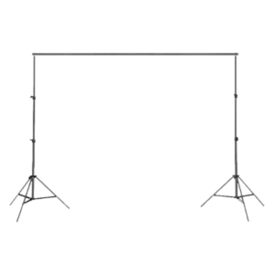 Giá Treo Phông 2m6 x 3m - Giá treo phông chắc chắn