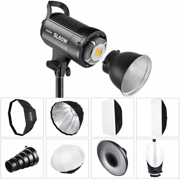 godox-sl-60w-600x600-8_78df53290b8a471696470e0f6e18c079_grande