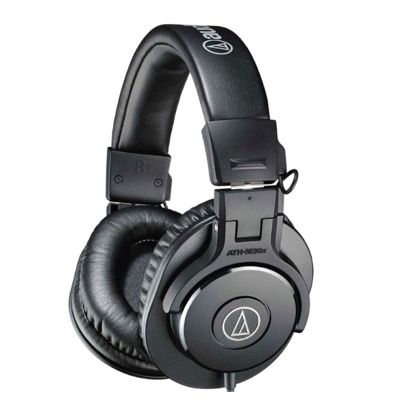 iem-am-audio-technica-ath-m30x_d5d95fd552b04e4888ca2e3cc39906e1_grande_493c0578861c497780027aa2295d4210_grande